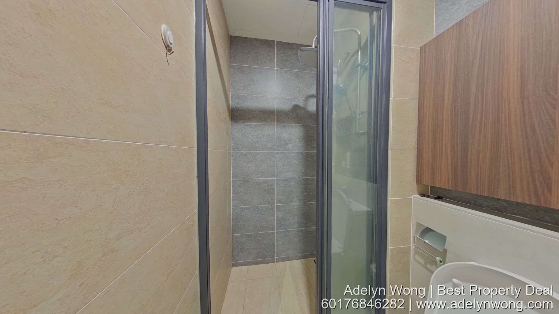 Setia City Residences