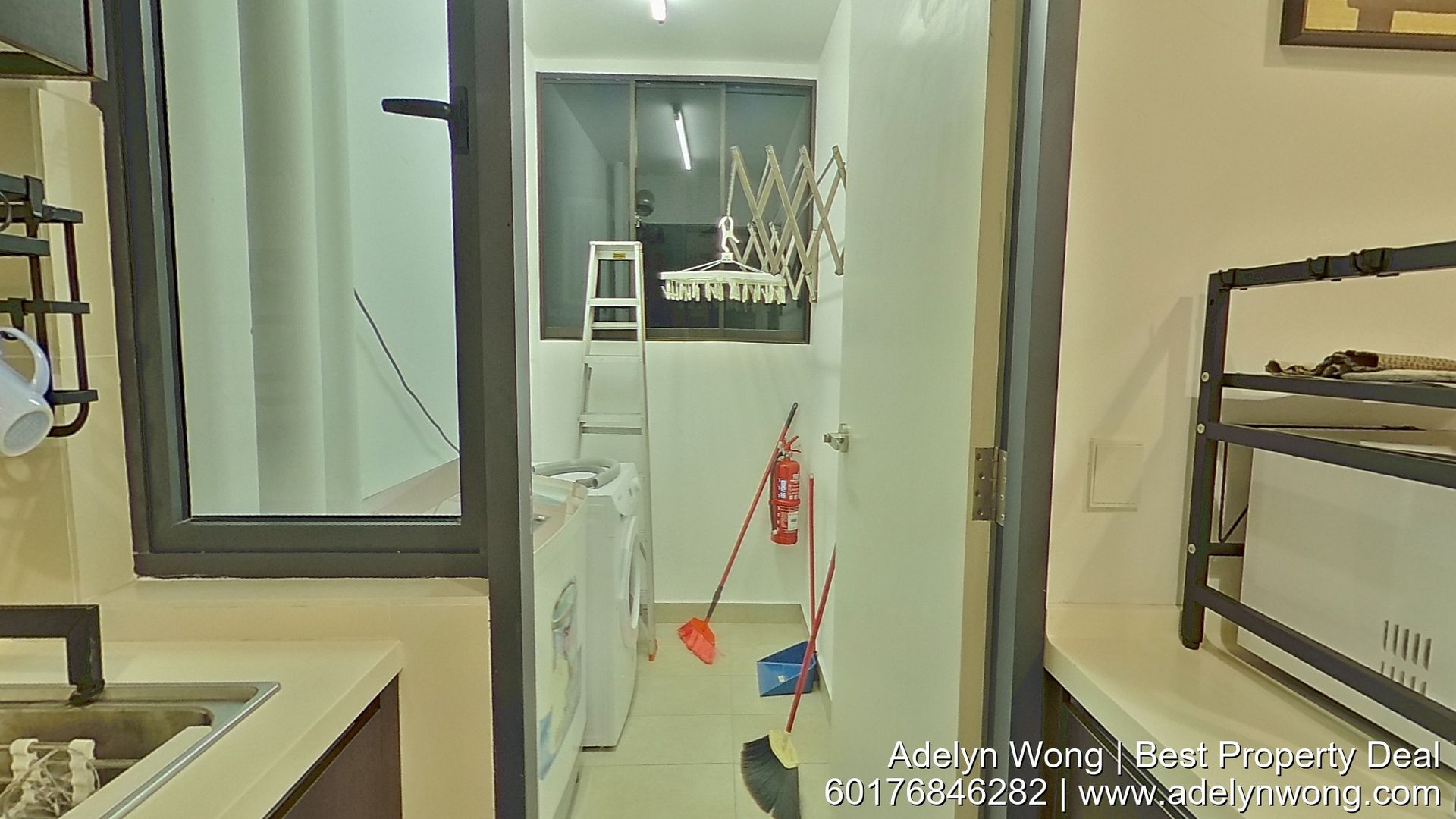 Setia City Residences