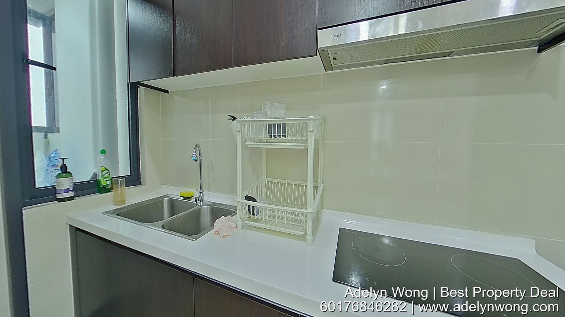 Setia City Residences