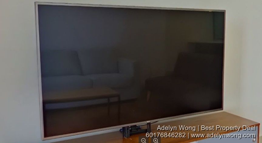 Setia City Residences