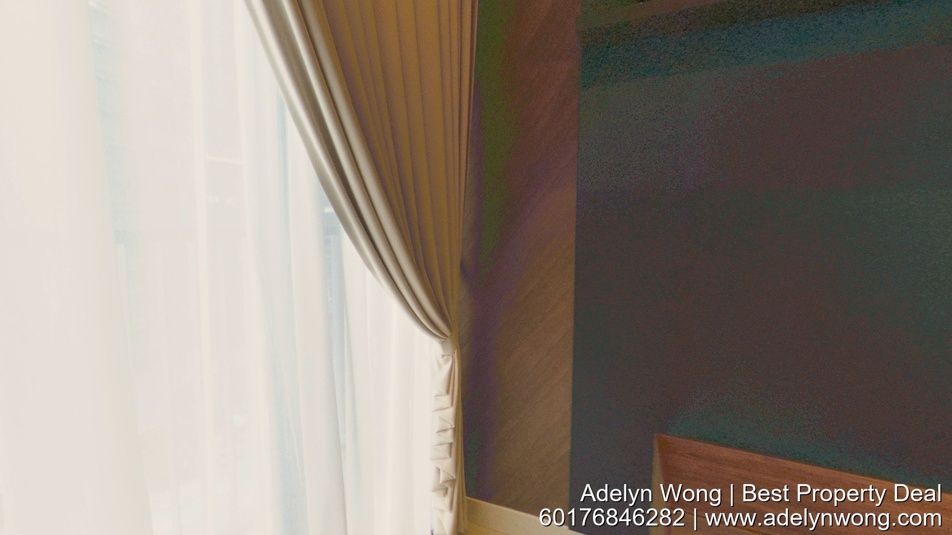 Setia City Residences