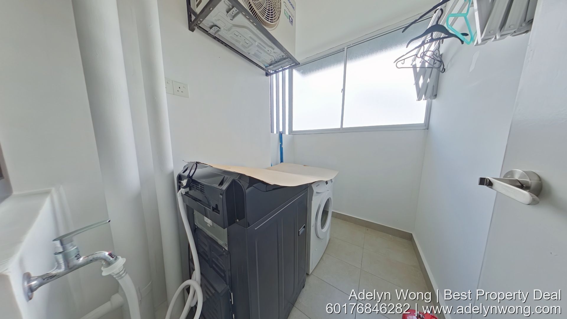 Setia City Residences