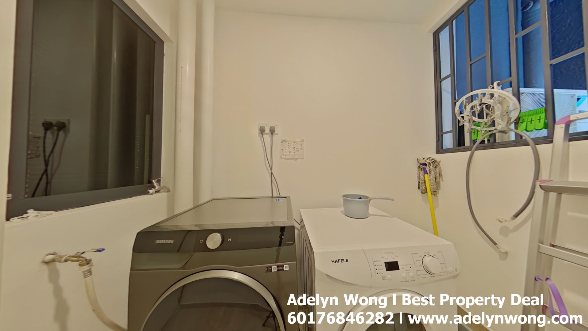 Setia City Residences