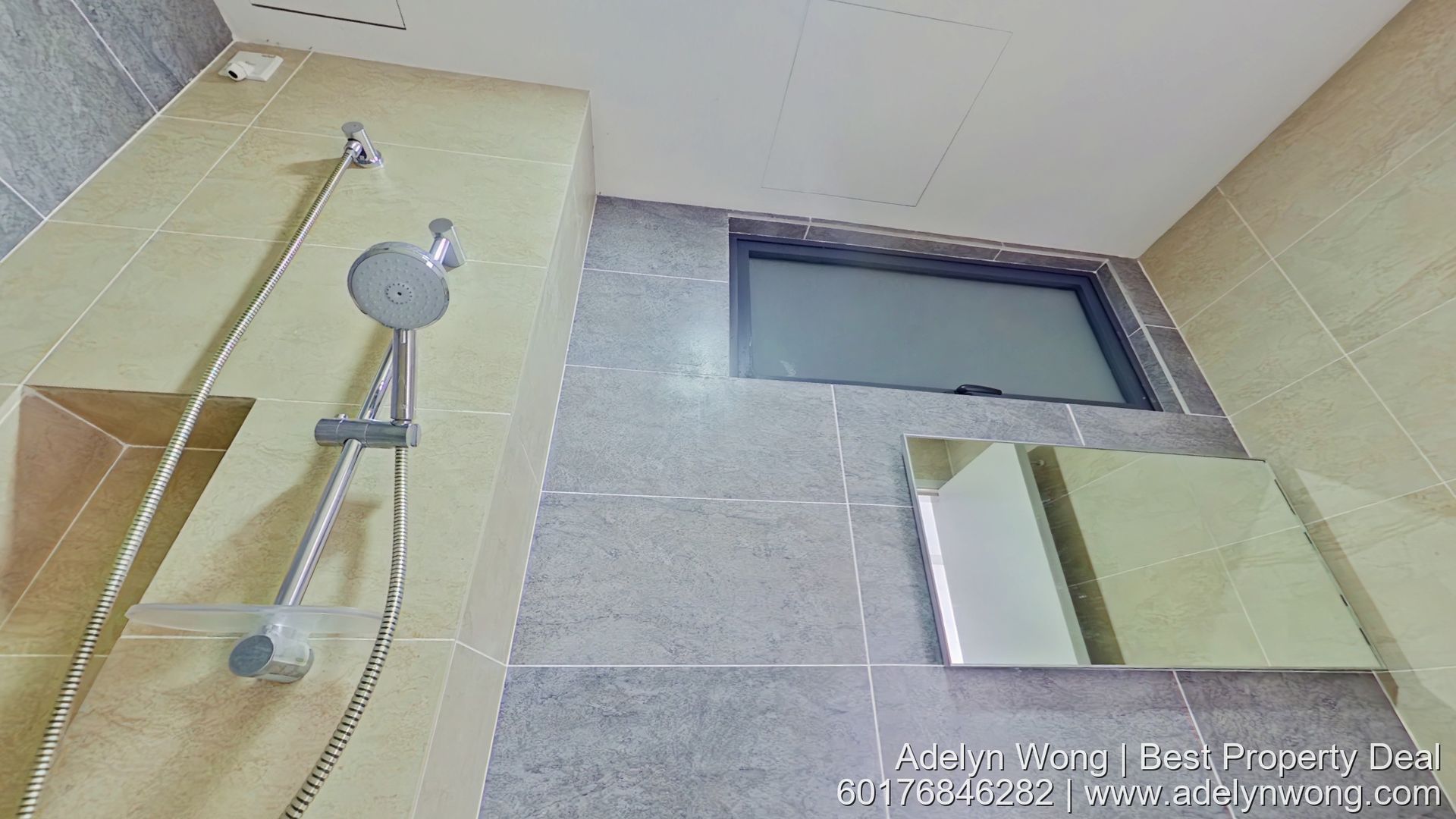 Setia City Residences