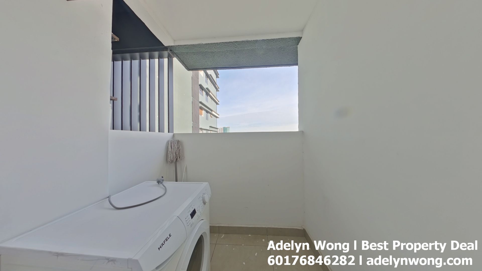 Setia City Residences