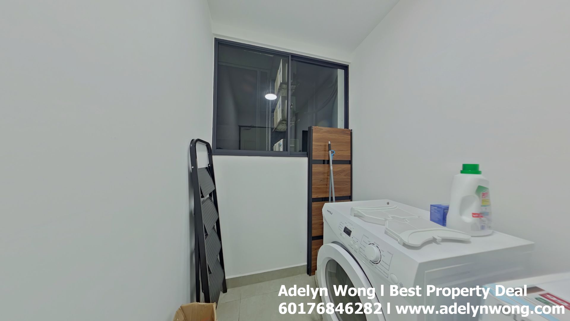 Setia City Residences